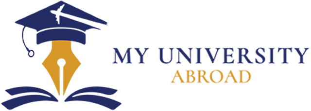 MyUniversityAbroad